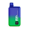 PIXL 6000 Puffs Disposable Vape Pod Kit - Box of 5 - Flavour