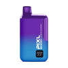 PIXL 6000 Puffs Disposable Vape Pod Kit - Box of 5 - Flavour