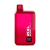 PIXL 6000 Puffs Disposable Vape Pod Kit - Box of 5 - Flavour