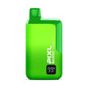 PIXL 6000 Puffs Disposable Vape Pod Kit - Box of 5 - Flavour