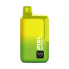 PIXL 6000 Puffs Disposable Vape Pod Kit - Box of 5 - Flavour