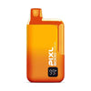 PIXL 6000 Puffs Disposable Vape Pod Kit - Box of 5 - Flavour