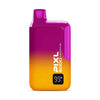 PIXL 6000 Puffs Disposable Vape Pod Kit - Box of 5 - Flavour