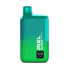 PIXL 6000 Puffs Disposable Vape Pod Kit - Box of 5 - Flavour