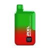PIXL 6000 Puffs Disposable Vape Pod Kit - Box of 5 - Flavour