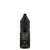 Pod Salt 10ML Nic Salt (Pack of 10) - #Simbavapeswholesale#
