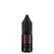 Pod Salt 10ML Nic Salt (Pack of 10) - #Simbavapeswholesale#