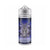 Poison E - Liquids 100ml Shortfill - #Simbavapeswholesale#