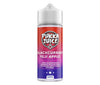 Pukka Juice 100ml Shortfill E-liquids - #Simbavapeswholesale#