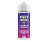 Pukka Juice 100ml Shortfill E-liquids - #Simbavapeswholesale#