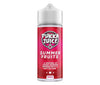 Pukka Juice 100ml Shortfill E-liquids - #Simbavapeswholesale#
