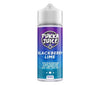 Pukka Juice 100ml Shortfill E-liquids - #Simbavapeswholesale#