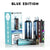 Pyne Pod Click 50k Prefilled Pod Vape Kit Box of 5 - UkVaper Wholesale