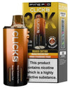 Pyne Pod Click S 30K Replacement Pods Pack of 5 - Wholesale Price !