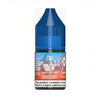 RandM 7000 Nic Salt 10ml Pack of 10 Available In Ice Pop Flavour
