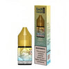 RandM 7000 Nic Salt 10ml Pack of 10 Available In Mixed Berries Flavour