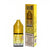 RandM 7000 Nic Salt 10ml Pack of 10 Available In Pineapple Ice Flavour
