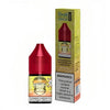 RandM 7000 Nic Salt 10ml Pack of 10 Available In Strawberry Watermelon Lemonade Flavour