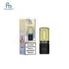 RandM Fumot T32000 Ultra Replacement Pods Pack of 5 - Wholesale Price !