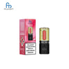 RandM Fumot T32000 Ultra Replacement Pods Pack of 5 - Wholesale Price !