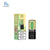 RandM Fumot T32000 Ultra Replacement Pods Pack of 5 - Wholesale Price !