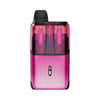 Randm Tornado Fumot Ultra T32000 Pre-filled Pod Kit- Box of 5 in Blue Razz Ice Flavour available at UK Vaper Wholesale