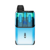 Randm Tornado Fumot Ultra T32000 Pre-filled Pod Kit- Box of 5 in Blue Razz Lemonade Flavour available at UK Vaper Wholesale