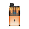 Randm Tornado Fumot Ultra T32000 Pre-filled Pod Kit- Box of 5 in Cherry Ice Flavour available at UK Vaper Wholesale