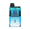 Randm Tornado Fumot Ultra T32000 Pre-filled Pod Kit- Box of 5 in Fruit Bomb Strawberry Flavour available at UK Vaper Wholesale