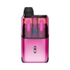Randm Tornado Fumot Ultra T32000 Pre-filled Pod Kit- Box of 5 in Grape Ice Strawberry Flavour available at UK Vaper Wholesale
