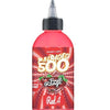 Red A 500ml E Liquid By R3loaded