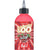 Red A 500ml E Liquid By R3loaded