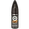 Riot Squad Nic Salt 10ML Pack of 10 