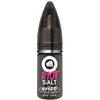 Riot Squad Nic Salt 10ML Pack of 10 