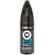 Riot Squad Nic Salt 10ML Pack of 10 