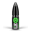 Image Of Riot Squad Punx Nic Salt 10ml Pack of 10 