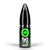 Image Of Riot Squad Punx Nic Salt 10ml Pack of 10 