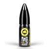 Image Of Riot Squad Punx Nic Salt 10ml Pack of 
