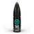 Image Of Riot Squad Punx Nic Salt 10ml Pack of 10