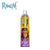 RandM Tornado 7000 Puff Disposable Vape - Box of 10 - Flavour