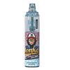 RandM Tornado 7000 Puff Disposable Vape - Box of 10 - Flavour