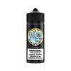 Ruthless 100ml E-liquids - #Simbavapeswholesale#