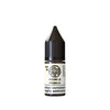 Ruthless Bar Salts 10ml E - Liquid Box of 10 - #Simbavapeswholesale#