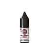 Ruthless Bar Salts 10ml E - Liquid Box of 10 - #Simbavapeswholesale#