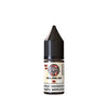 Ruthless Bar Salts 10ml E - Liquid Box of 10 - #Simbavapeswholesale#