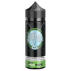 Ruthless Ice 100ml E-liquids - #Simbavapeswholesale#
