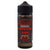 Sadboy Blood 100ml E-liquids - #Simbavapeswholesale#