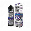 Seriously Pod Fill Max 50ml E - Liquid - #Simbavapeswholesale#