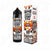 Seriously Pod Fill Max 50ml E - Liquid - #Simbavapeswholesale#