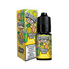 Seriously Salty Nic Salt 10ml Pack of 10 Available In Tropical Twist Flavour 